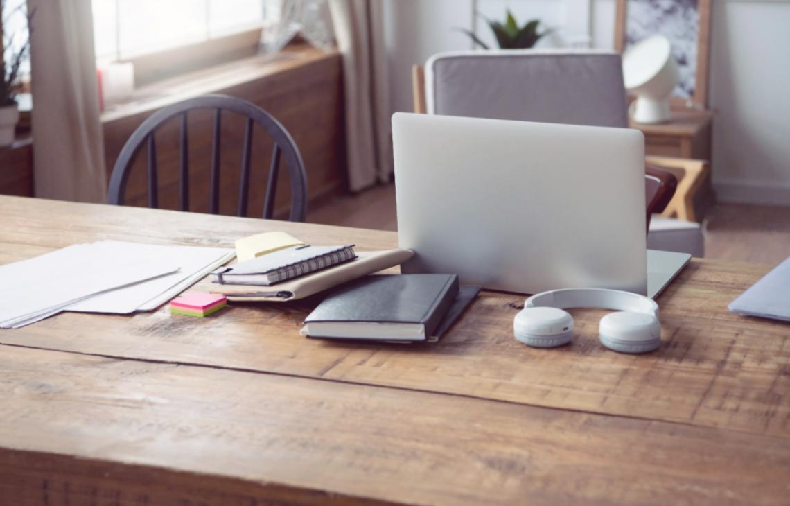 Изучение японского языка — индивидуальные и групповые занятия