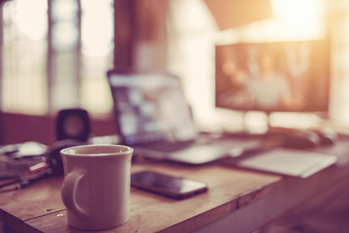 Обратная связь от преподавателей японского языка