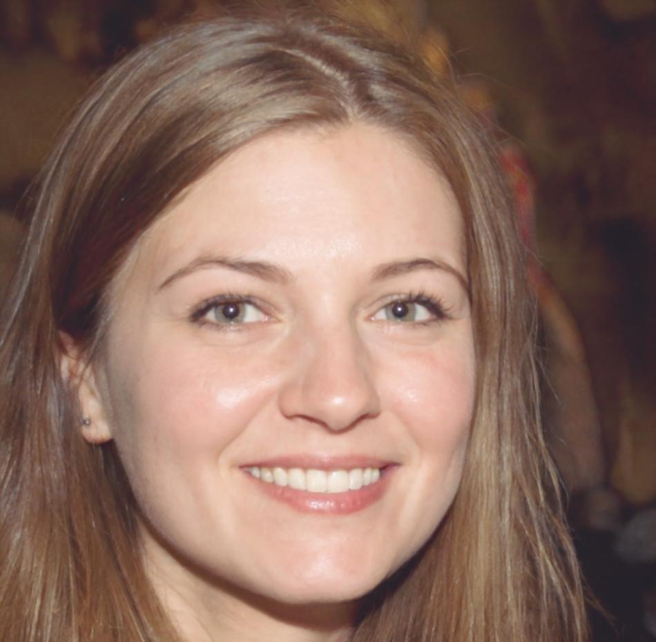 Портрет финансового аналитика команды