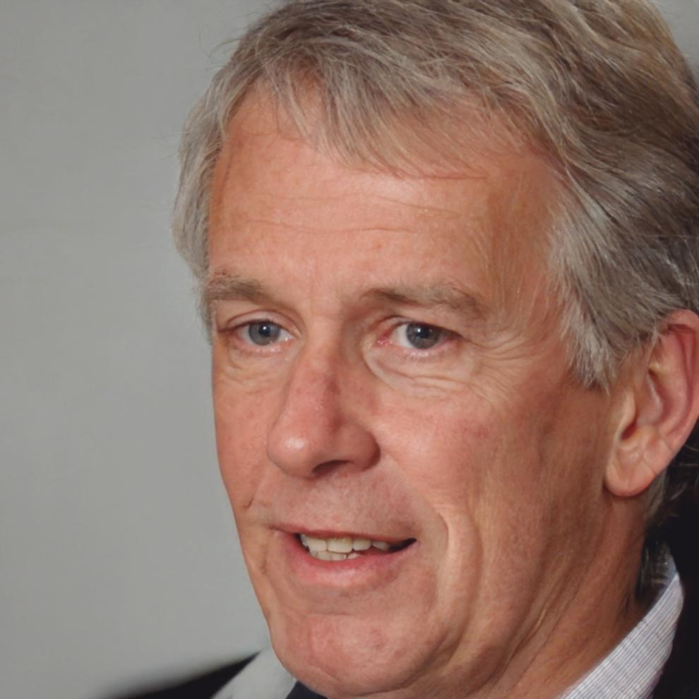 Дмитрий Казанцев - ведущий эксперт по финансовой автоматизации