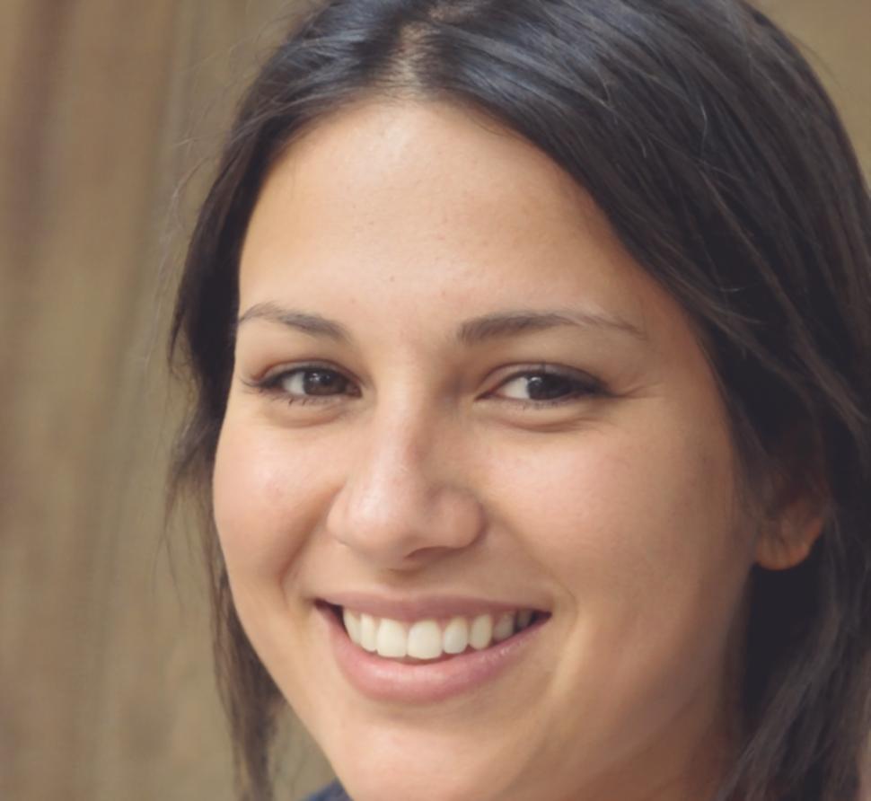 Эксперт по финансовой автоматизации